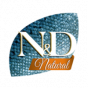 N&D Natural